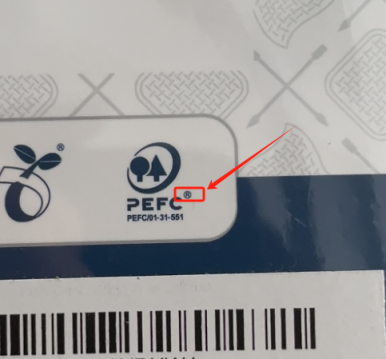 Disposable Facial Towels 50 count with easy Amazon return policy